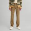 imageLevis Mens 514 Straight Fit Cut Jeans Also available in Big ampamp TallBritish Khaki