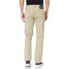 imageLevis Mens 514 Straight Fit Cut Jeans Also available in Big ampamp TallChinchilla  Soft Washed Twill