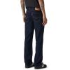 imageLevis Mens 514 Straight Fit Cut Jeans Also available in Big ampamp TallJust a Rinse