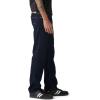 imageLevis Mens 514 Straight Fit Cut Jeans Also available in Big ampamp TallJust a Rinse