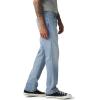 imageLevis Mens 514 Straight Fit Cut Jeans Also available in Big ampamp TallLatest Obsession