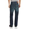 imageLevis Mens 514 Straight Fit Cut Jeans Also available in Big ampamp TallMidnight  Blue  Stretch