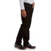 imageLevis Mens 514 Straight Fit Cut Jeans Also available in Big ampamp TallNative Cali