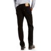 imageLevis Mens 514 Straight Fit Cut Jeans Also available in Big ampamp TallNative Cali