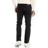 imageLevis Mens 514 Straight Fit Cut Jeans Also available in Big ampamp TallNative Cali