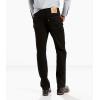 imageLevis Mens 514 Straight Fit Cut Jeans Also available in Big ampamp TallNative Cali
