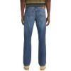 imageLevis Mens 514 Straight Fit Cut Jeans Also available in Big ampamp TallNew Broken Ways  Medium Indigo Worn in