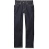 imageLevis Mens 514 Straight Fit Cut Jeans Also available in Big ampamp TallNew Cleaner  Advanced Stretch