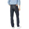 imageLevis Mens 514 Straight Fit Cut Jeans Also available in Big ampamp TallNew Cleaner  Advanced Stretch