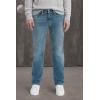 imageLevis Mens 514 Straight Fit Cut Jeans Also available in Big ampamp TallNew Sultan  Advanced Stretch