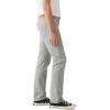 imageLevis Mens 514 Straight Fit Cut Jeans Also available in Big ampamp TallSharkskin