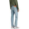 imageLevis Mens 514 Straight Fit Cut Jeans Also available in Big ampamp TallSquirrelfish