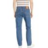 imageLevis Mens 514 Straight Fit Cut Jeans Also available in Big ampamp TallStonewash Stretch
