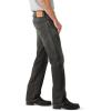 imageLevis Mens 517 Bootcut JeansAcross the Road