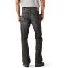 imageLevis Mens 517 Bootcut JeansAcross the Road