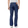 imageLevis Mens 517 Bootcut JeansEsp Indigo