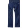 imageLevis Mens 517 Bootcut JeansEsp Indigo