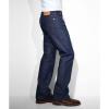 imageLevis Mens 517 Bootcut JeansEsp Indigo