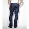 imageLevis Mens 517 Bootcut JeansEsp Indigo