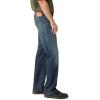 imageLevis Mens 517 Bootcut JeansGot a Feeling
