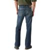 imageLevis Mens 517 Bootcut JeansGot a Feeling