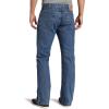 imageLevis Mens 517 Bootcut JeansMedium Stonewash