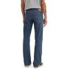 imageLevis Mens 517 Bootcut JeansNew Be on My Own