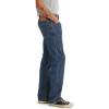 imageLevis Mens 517 Bootcut JeansNew Be on My Own
