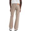 imageLevis Mens 517 Bootcut JeansNew Desert Taupe