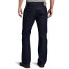 imageLevis Mens 517 Bootcut JeansRinse