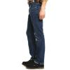 imageLevis Mens 527 Slim Bootcut JeansBebop  Stretch