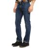 imageLevis Mens 527 Slim Bootcut JeansBebop  Stretch