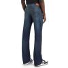 imageLevis Mens 527 Slim Bootcut JeansComin Round the Mountain