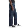 imageLevis Mens 527 Slim Bootcut JeansComin Round the Mountain