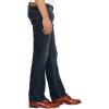 imageLevis Mens 527 Slim Bootcut JeansCovered Up  Stretch