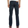 imageLevis Mens 527 Slim Bootcut JeansCovered Up  Stretch