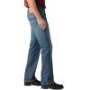 imageLevis Mens 527 Slim Bootcut JeansDoing My Thing