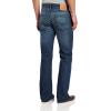 imageLevis Mens 527 Slim Bootcut JeansGlass House
