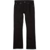 imageLevis Mens 527 Slim Bootcut JeansNative Cali  Stretch