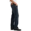 imageLevis Mens 527 Slim Bootcut JeansNew Sequoia Rt