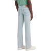 imageLevis Mens 527 Slim Bootcut JeansNew Take It All