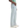 imageLevis Mens 527 Slim Bootcut JeansNew Take It All