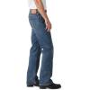 imageLevis Mens 527 Slim Bootcut JeansQuickstep  Stretch