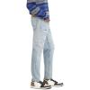 imageLevis Mens 531 Athletic Slim Fit JeanBetter Days