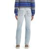 imageLevis Mens 531 Athletic Slim Fit JeanBetter Days