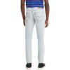 imageLevis Mens 531 Athletic Slim Fit JeanBryter Lyter