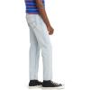 imageLevis Mens 531 Athletic Slim Fit JeanBryter Lyter