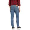 imageLevis Mens 531 Athletic Slim Fit JeanOrinda  Stretch