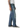 imageLevis Mens 541 Athletic Taper Fit JeansDo Your Thing