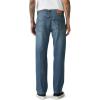 imageLevis Mens 541 Athletic Taper Fit JeansDo Your Thing